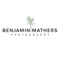 Benjamin Mathers Photography 1073326 Image 3